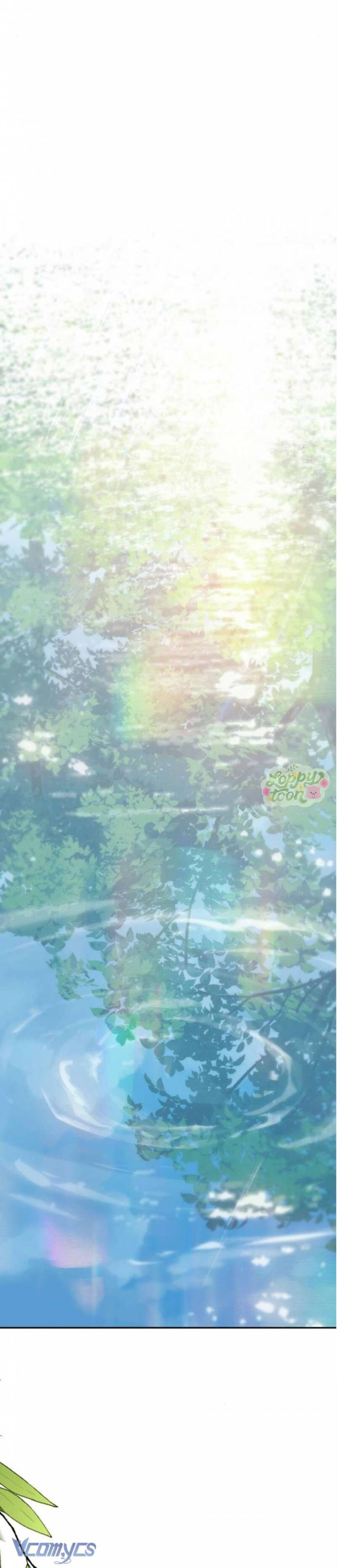 Quỷ Hồn Chapter 29 - Trang 5