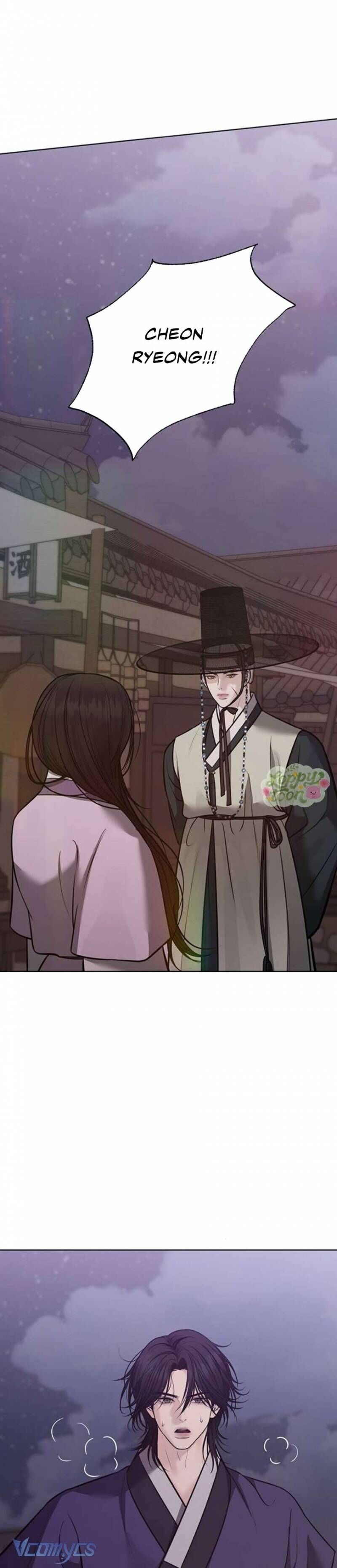 Quỷ Hồn Chapter 29 - Trang 51