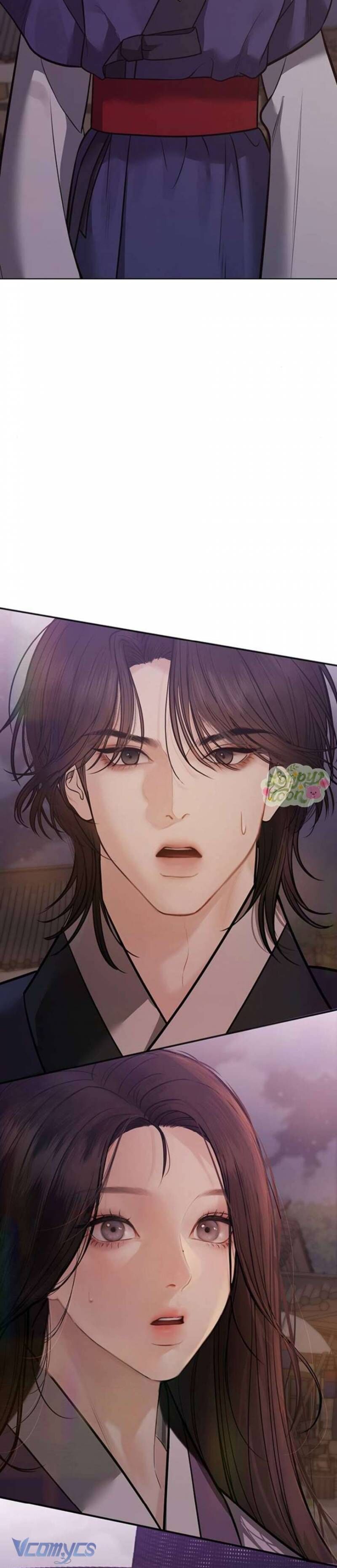 Quỷ Hồn Chapter 29 - Trang 52