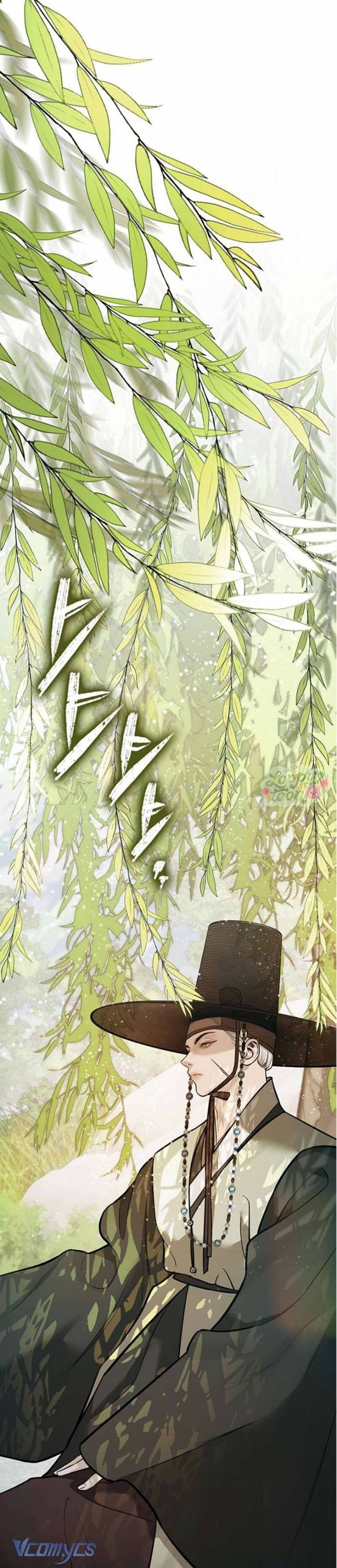 Quỷ Hồn Chapter 29 - Trang 6