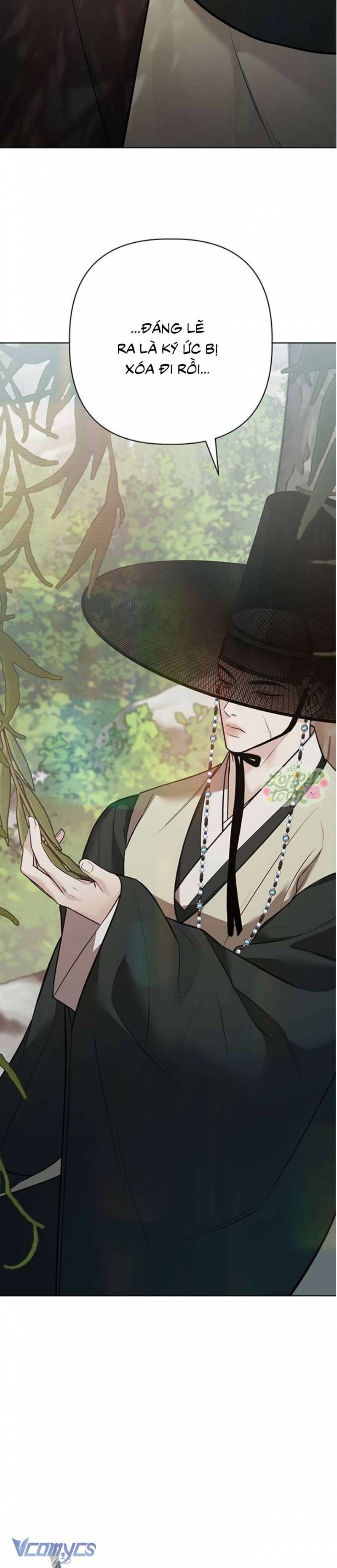 Quỷ Hồn Chapter 29 - Trang 7