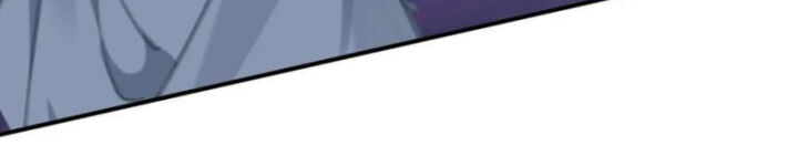 Nhất Niệm Vĩnh Hằng - Chapter 104 - Page 46