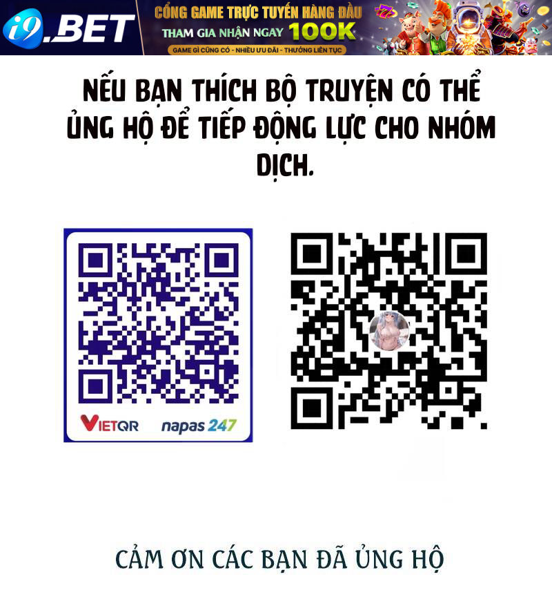 Ushiro no Seki no Gyaru ni Sukarete Shimatta - Chapter 12 - Page 23