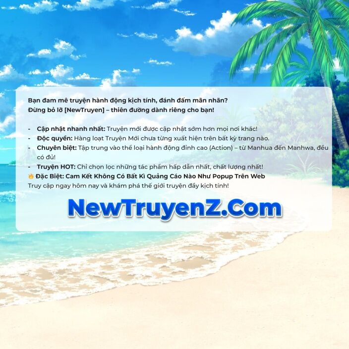 Người Mới Này Quá Mạnh Chapter 122 - Trang 1