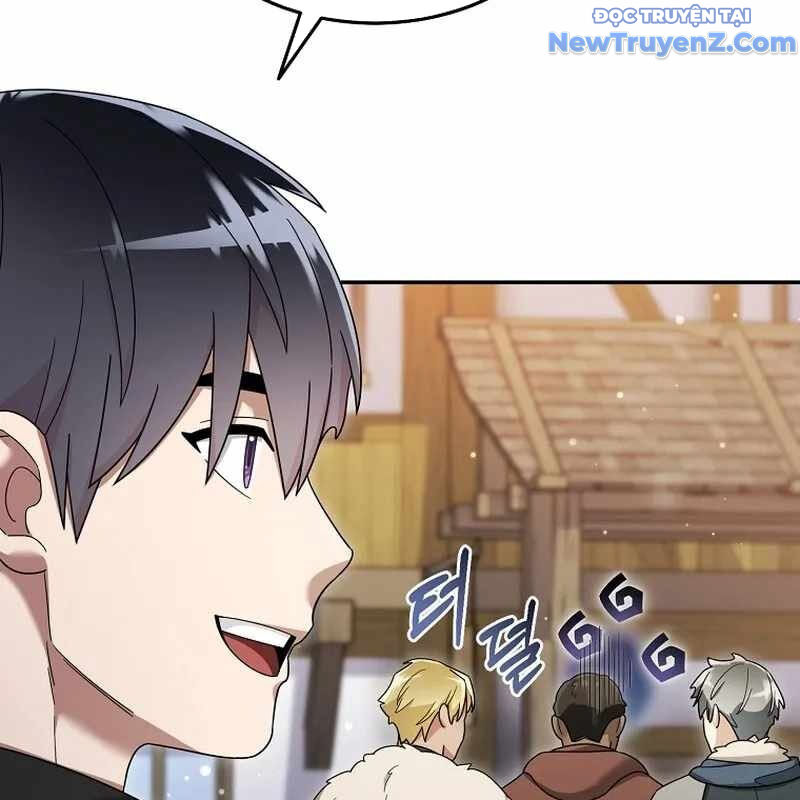 Người Mới Này Quá Mạnh Chapter 122 - Trang 10