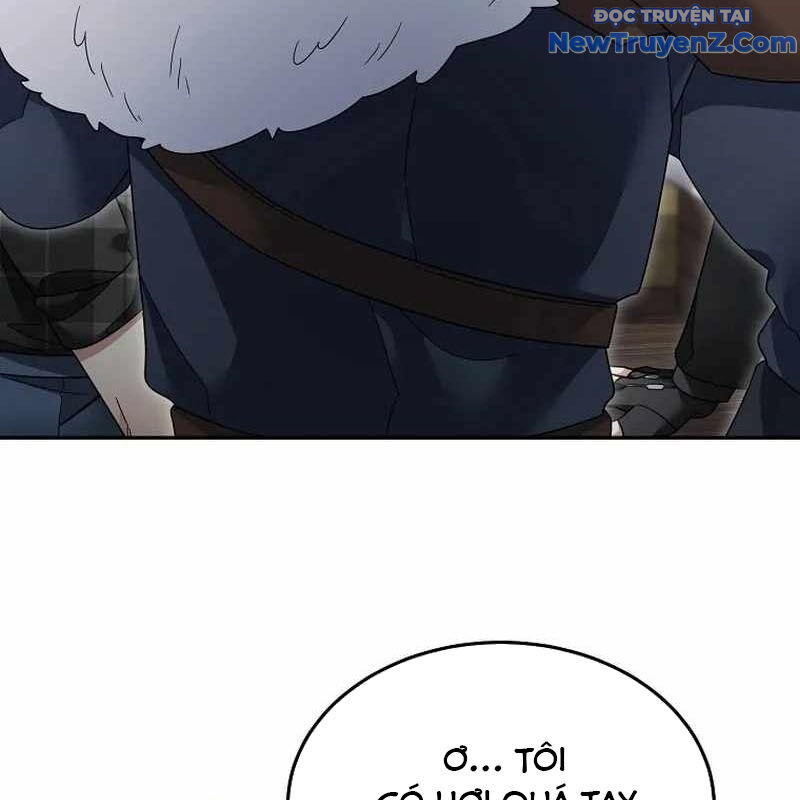 Người Mới Này Quá Mạnh Chapter 122 - Trang 100