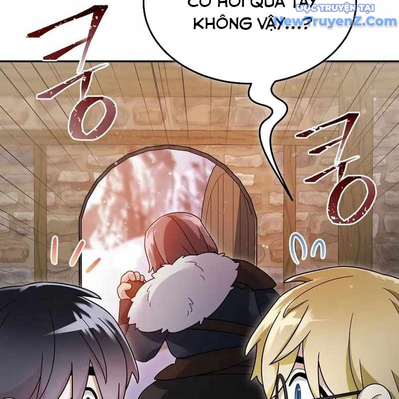 Người Mới Này Quá Mạnh Chapter 122 - Trang 101