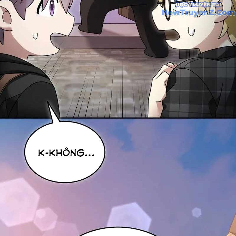 Người Mới Này Quá Mạnh Chapter 122 - Trang 102