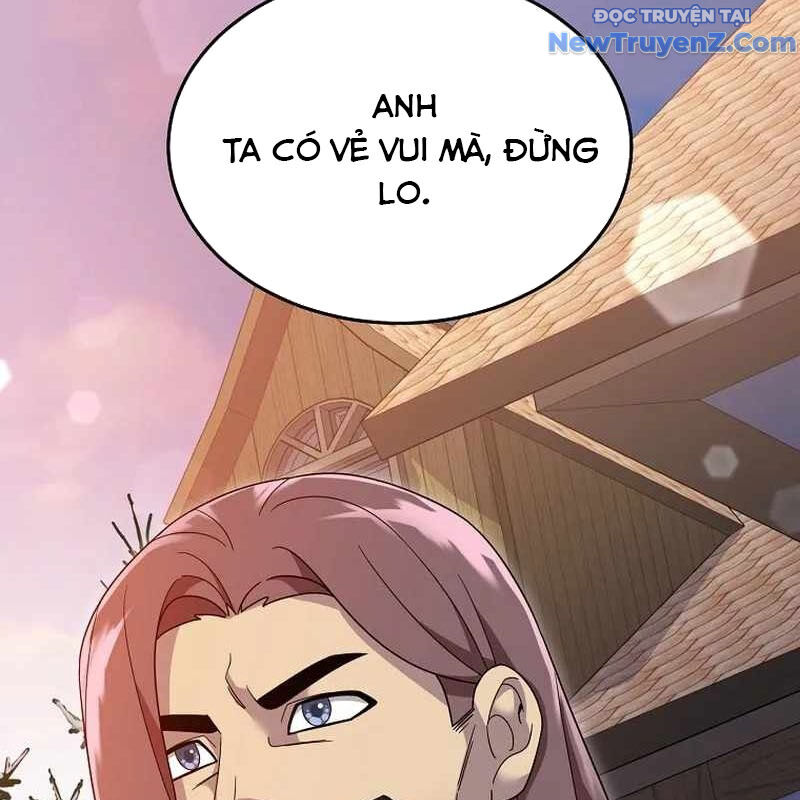 Người Mới Này Quá Mạnh Chapter 122 - Trang 103