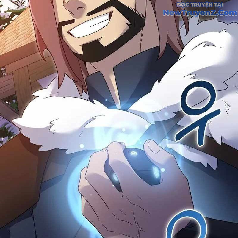 Người Mới Này Quá Mạnh Chapter 122 - Trang 104