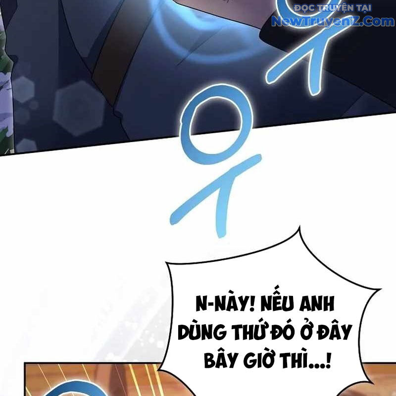 Người Mới Này Quá Mạnh Chapter 122 - Trang 105