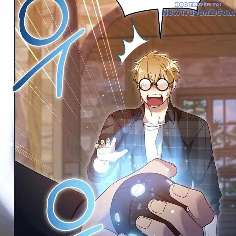 Người Mới Này Quá Mạnh Chapter 122 - Trang 106