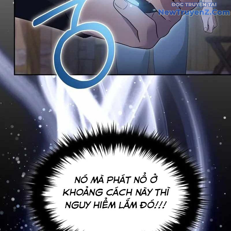 Người Mới Này Quá Mạnh Chapter 122 - Trang 107