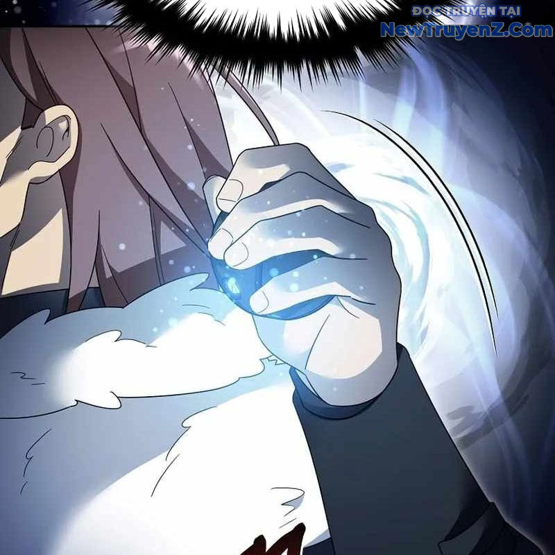 Người Mới Này Quá Mạnh Chapter 122 - Trang 108