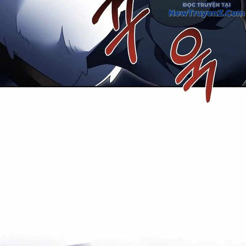 Người Mới Này Quá Mạnh Chapter 122 - Trang 109