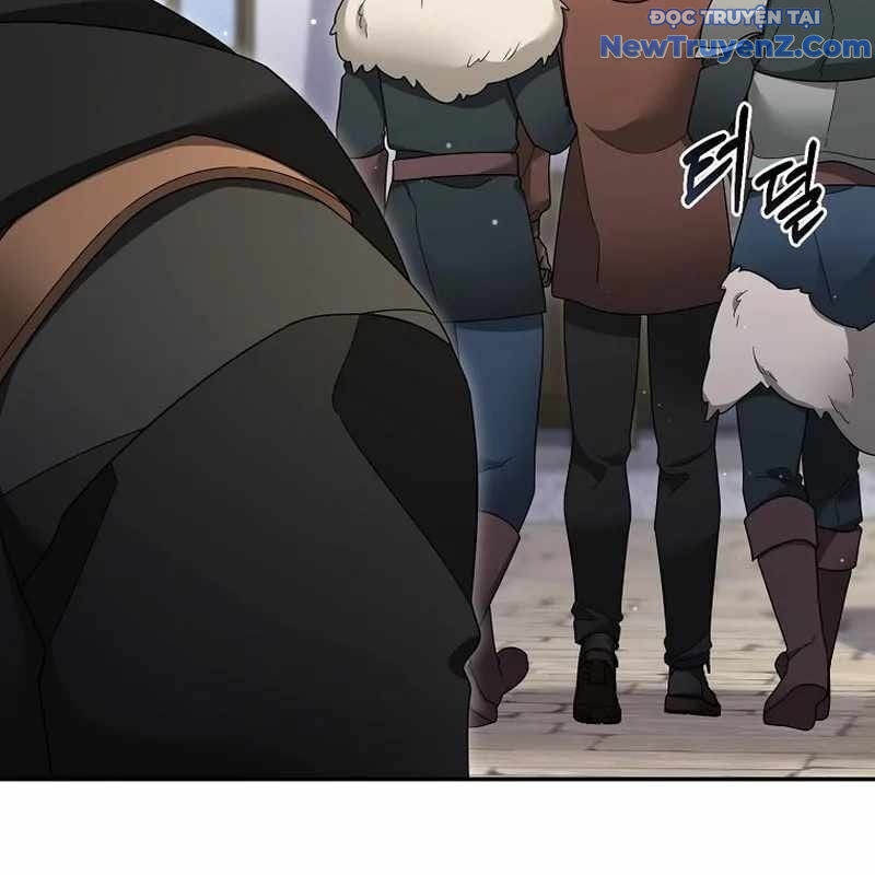 Người Mới Này Quá Mạnh Chapter 122 - Trang 11