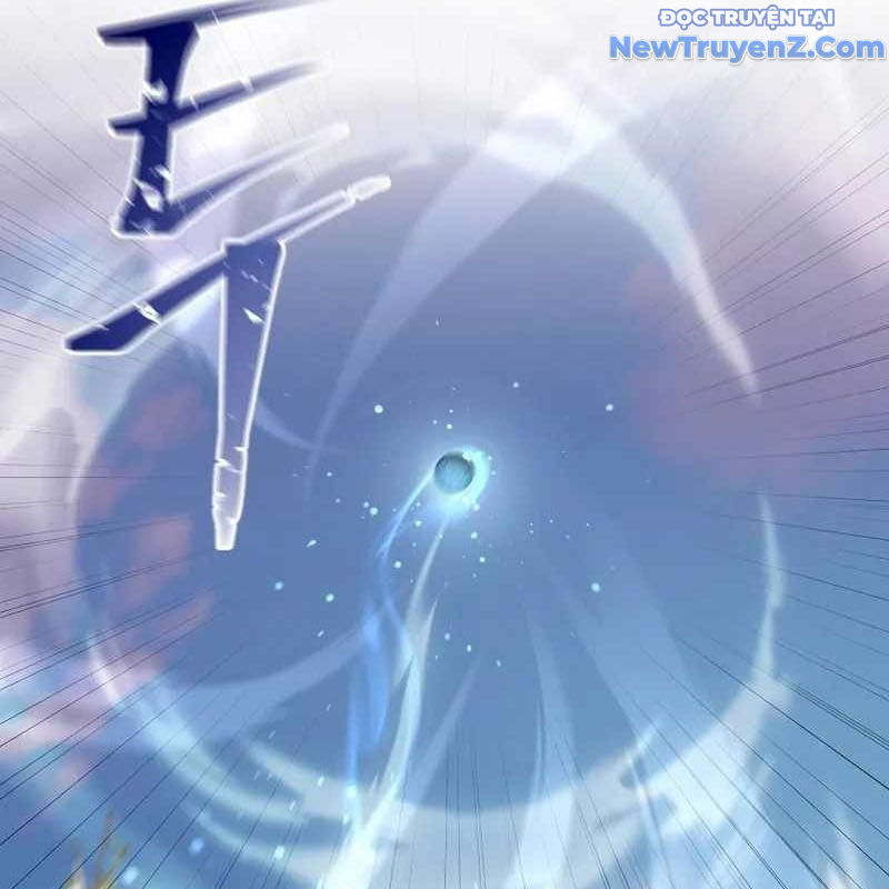 Người Mới Này Quá Mạnh Chapter 122 - Trang 110