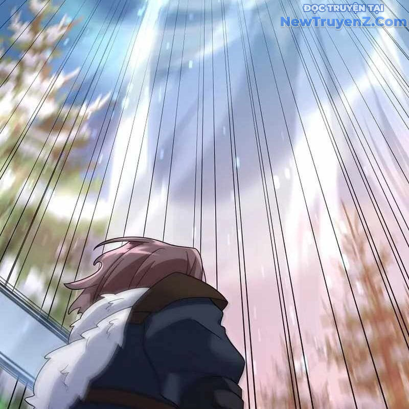 Người Mới Này Quá Mạnh Chapter 122 - Trang 111