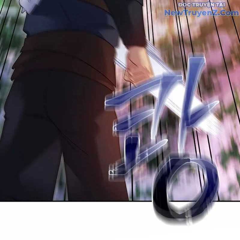 Người Mới Này Quá Mạnh Chapter 122 - Trang 112