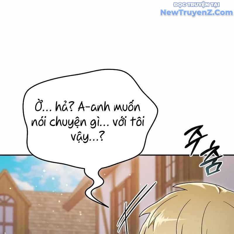 Người Mới Này Quá Mạnh Chapter 122 - Trang 12