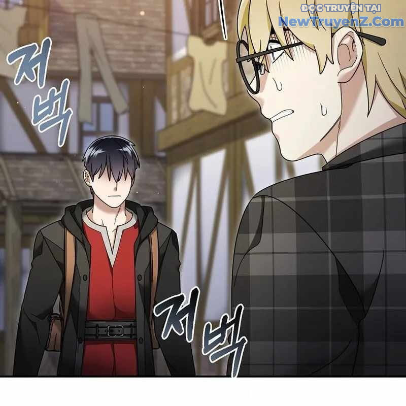 Người Mới Này Quá Mạnh Chapter 122 - Trang 13