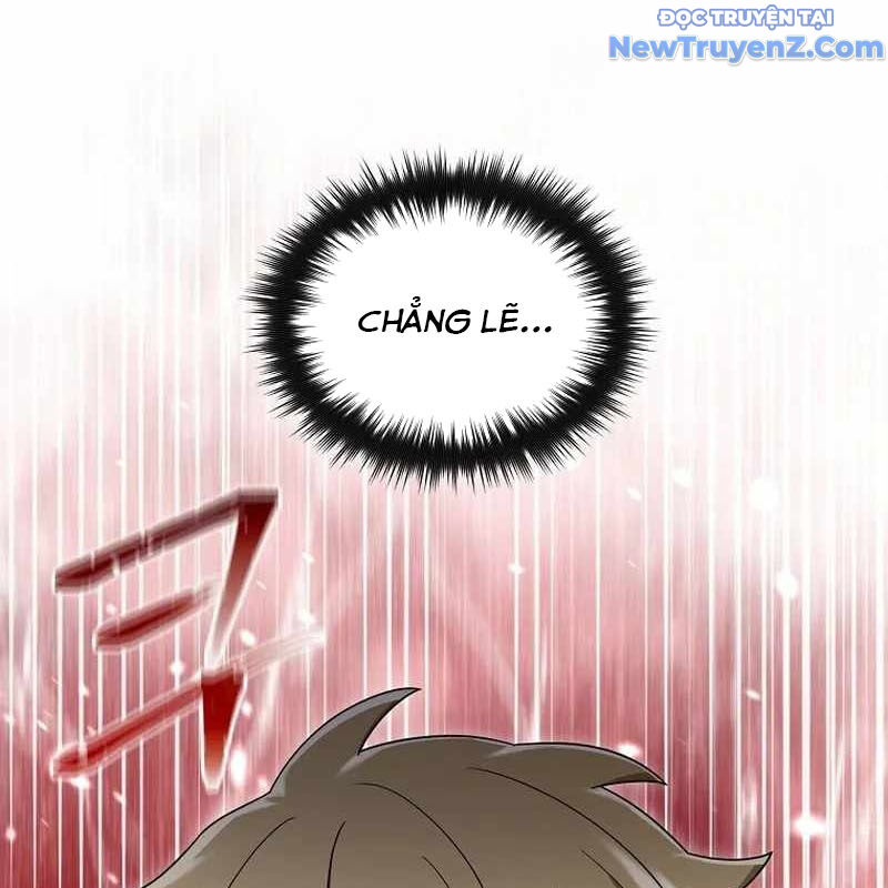 Người Mới Này Quá Mạnh Chapter 122 - Trang 14