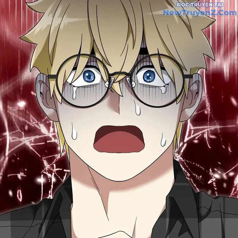 Người Mới Này Quá Mạnh Chapter 122 - Trang 15