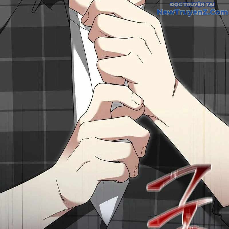 Người Mới Này Quá Mạnh Chapter 122 - Trang 16