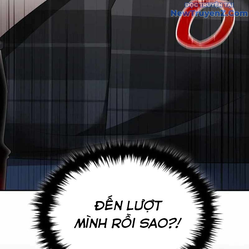 Người Mới Này Quá Mạnh Chapter 122 - Trang 17