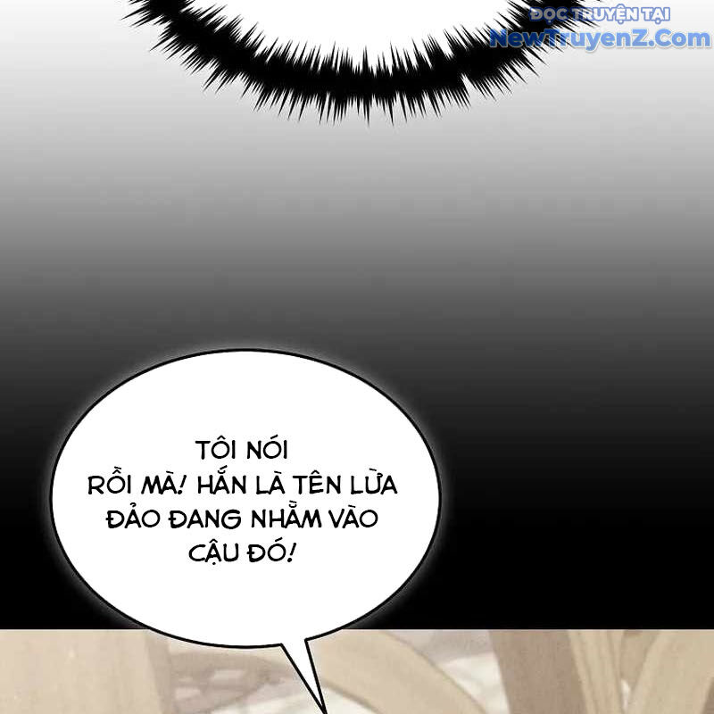 Người Mới Này Quá Mạnh Chapter 122 - Trang 18