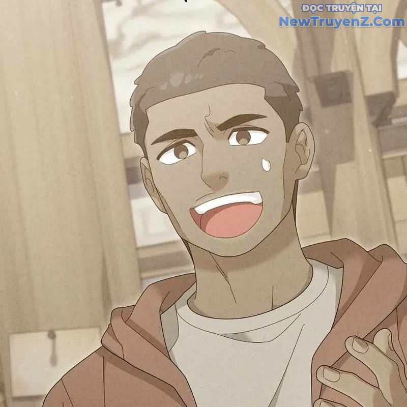 Người Mới Này Quá Mạnh Chapter 122 - Trang 19