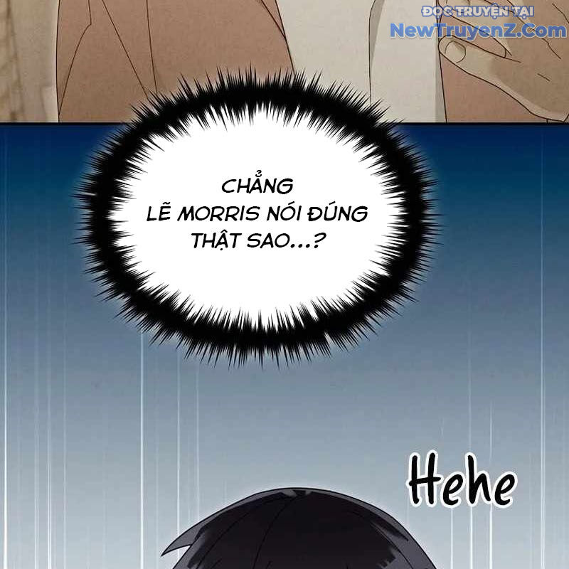 Người Mới Này Quá Mạnh Chapter 122 - Trang 20