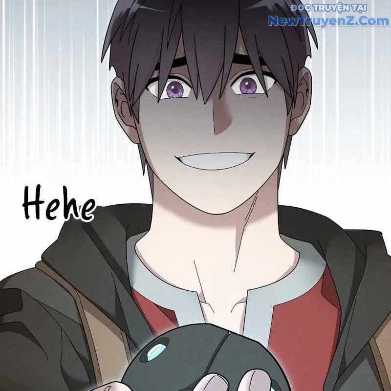 Người Mới Này Quá Mạnh Chapter 122 - Trang 21