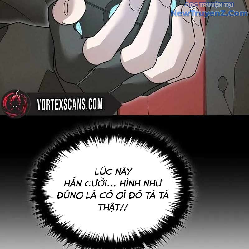 Người Mới Này Quá Mạnh Chapter 122 - Trang 22