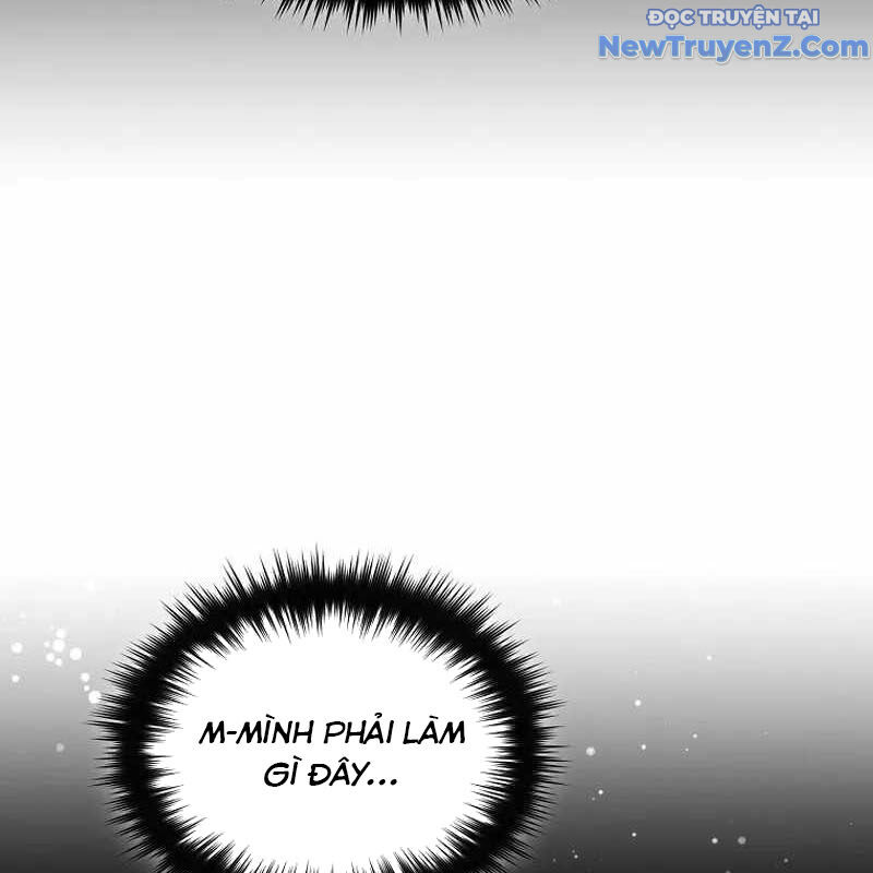 Người Mới Này Quá Mạnh Chapter 122 - Trang 23