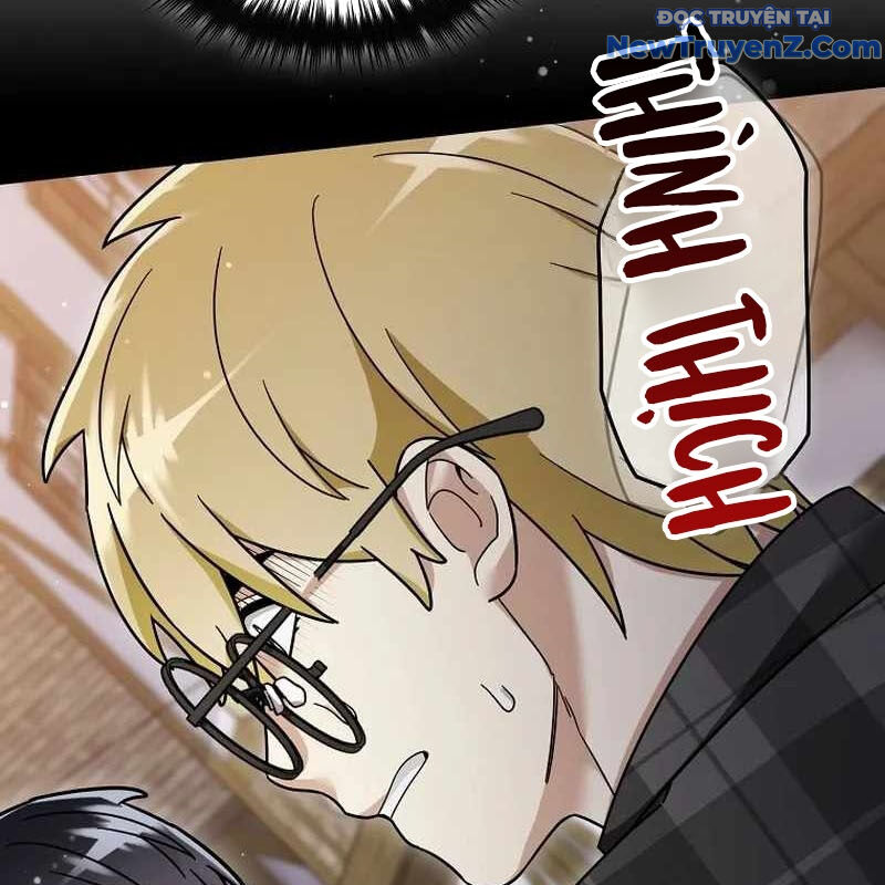 Người Mới Này Quá Mạnh Chapter 122 - Trang 24
