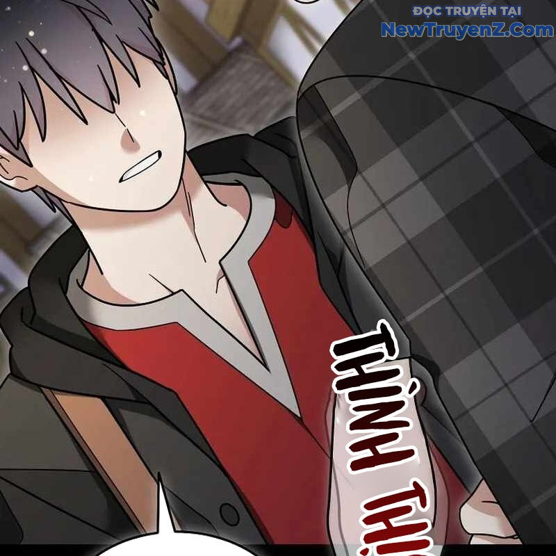 Người Mới Này Quá Mạnh Chapter 122 - Trang 25