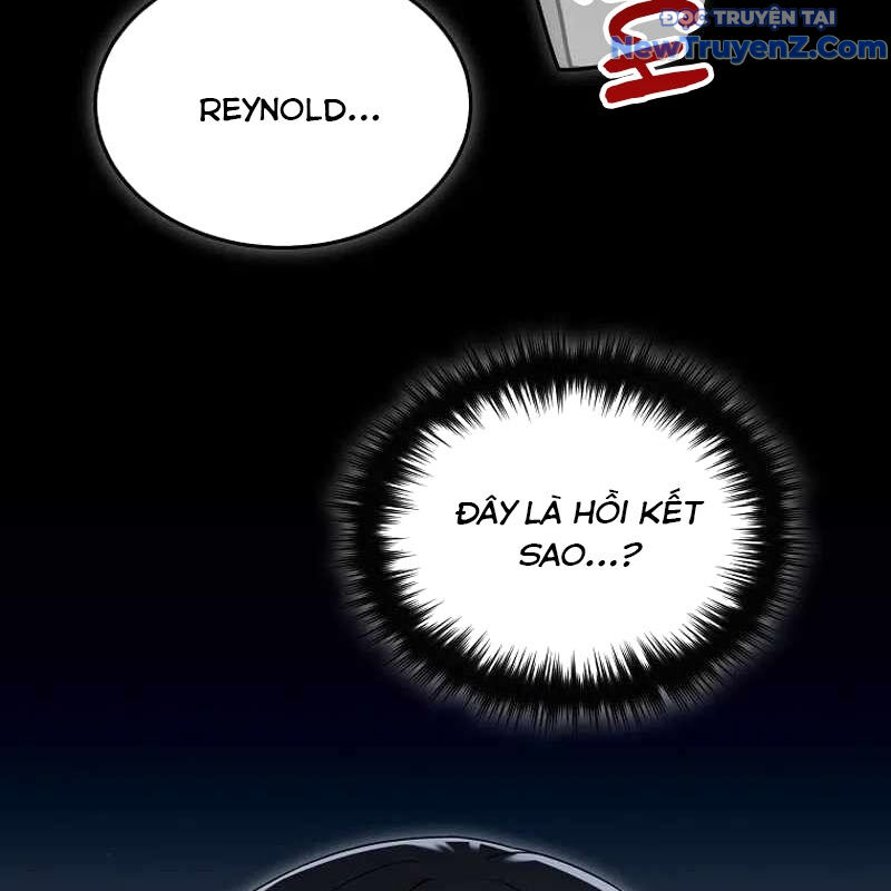 Người Mới Này Quá Mạnh Chapter 122 - Trang 26