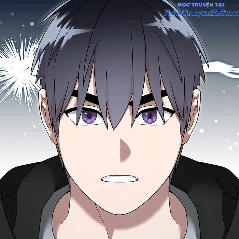 Người Mới Này Quá Mạnh Chapter 122 - Trang 27