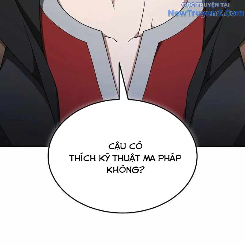 Người Mới Này Quá Mạnh Chapter 122 - Trang 28