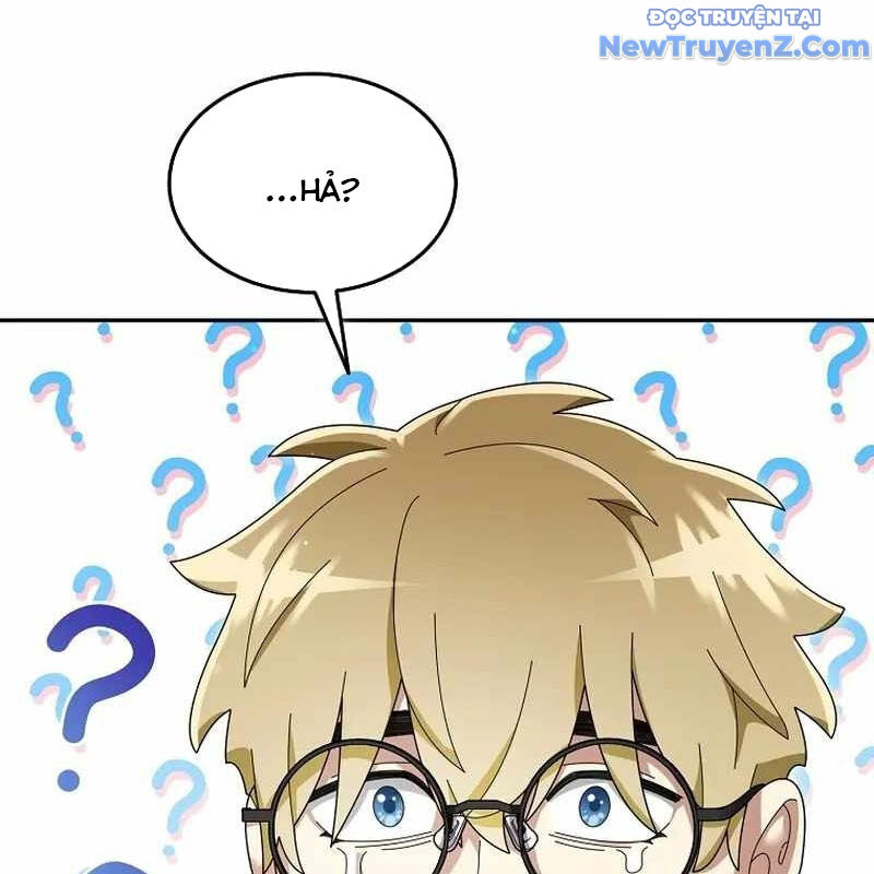 Người Mới Này Quá Mạnh Chapter 122 - Trang 29