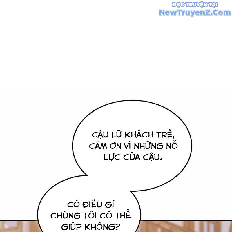 Người Mới Này Quá Mạnh Chapter 122 - Trang 3