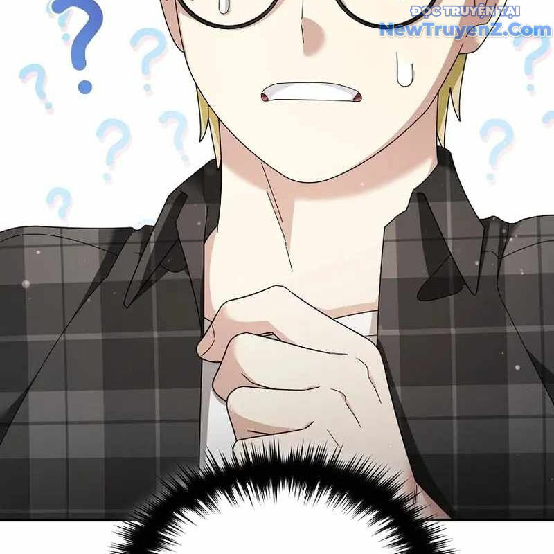 Người Mới Này Quá Mạnh Chapter 122 - Trang 30