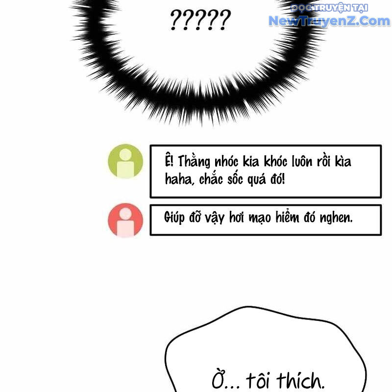 Người Mới Này Quá Mạnh Chapter 122 - Trang 31