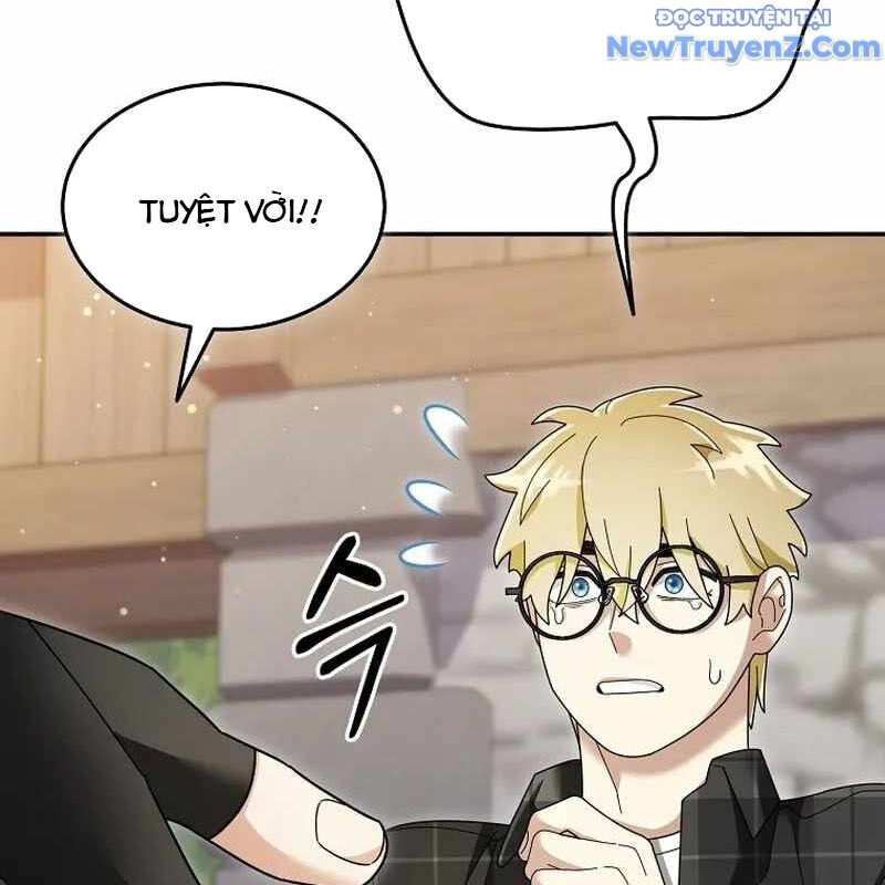 Người Mới Này Quá Mạnh Chapter 122 - Trang 32