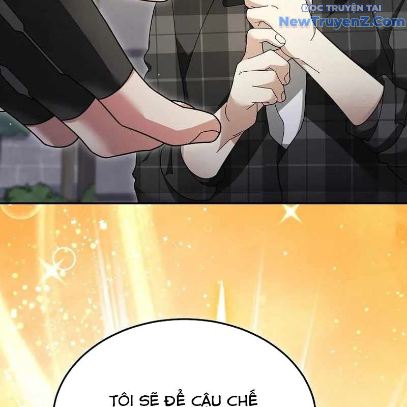 Người Mới Này Quá Mạnh Chapter 122 - Trang 33