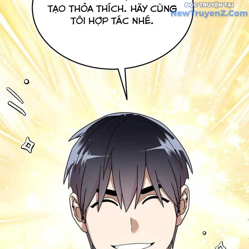 Người Mới Này Quá Mạnh Chapter 122 - Trang 34