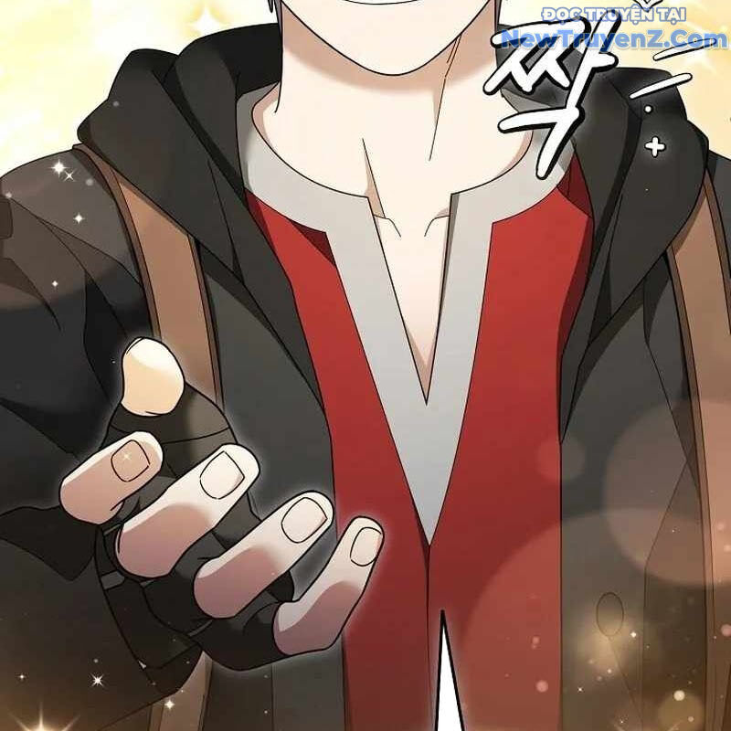 Người Mới Này Quá Mạnh Chapter 122 - Trang 35