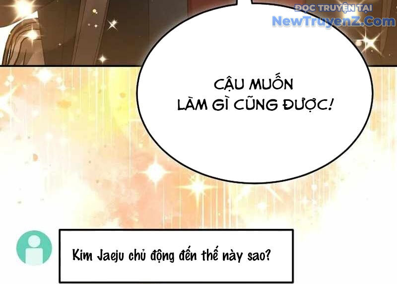 Người Mới Này Quá Mạnh Chapter 122 - Trang 36