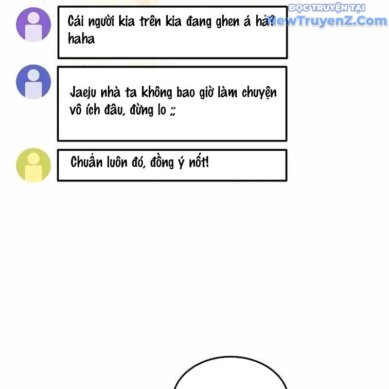 Người Mới Này Quá Mạnh Chapter 122 - Trang 37